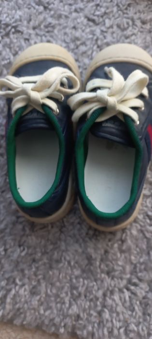 Încălțăminte copii marimea 20-29