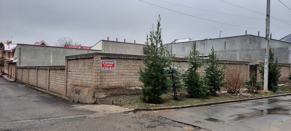 Izza yer sotamz 7.2 sotx