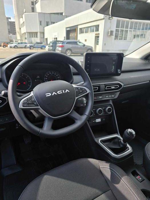 Devino șofer Uber / Bolt într-o flota Mare și serioasă