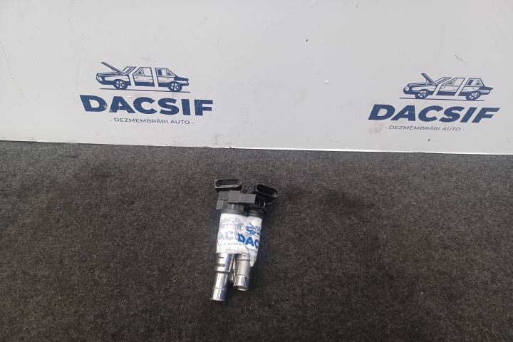 Bobina inductie 036905715E 036905715E Volkswagen VW Golf a 5-a genera
