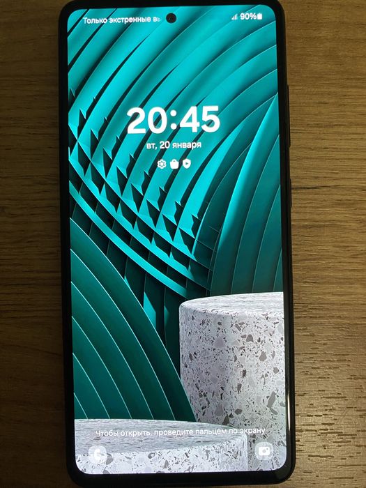 Самсунг а52//128гб