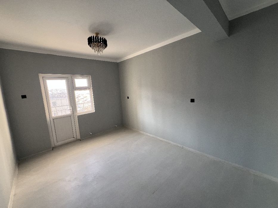 Уй,  квартира сотилади