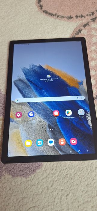 Таблет Samsung Galaxy Tab