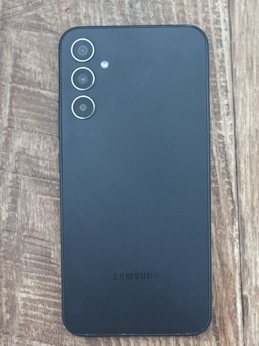 Samsung a34 256 гб 5G идиал состояние