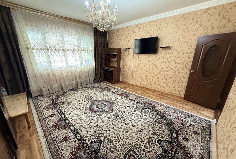 Себзар, метро Гафур Гулям