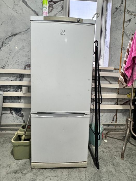 холодильники в хорошем состоянии