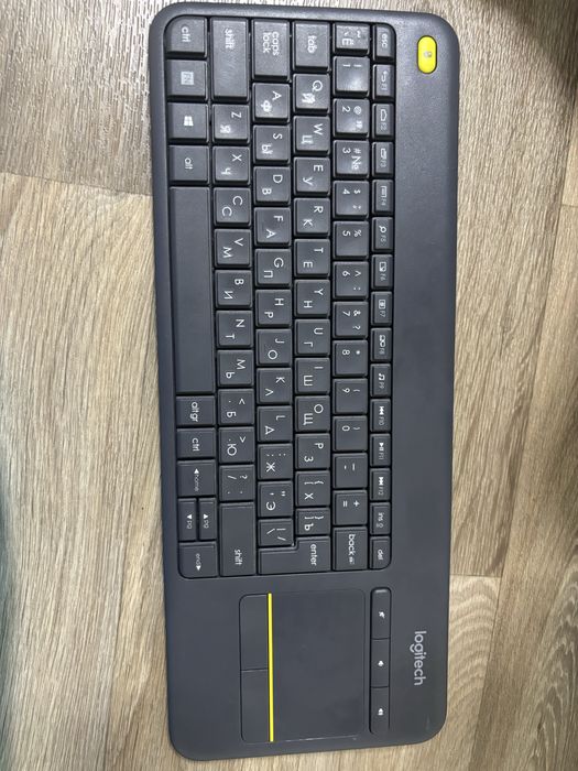 Продам срочно колонка, клавиатура, принтер