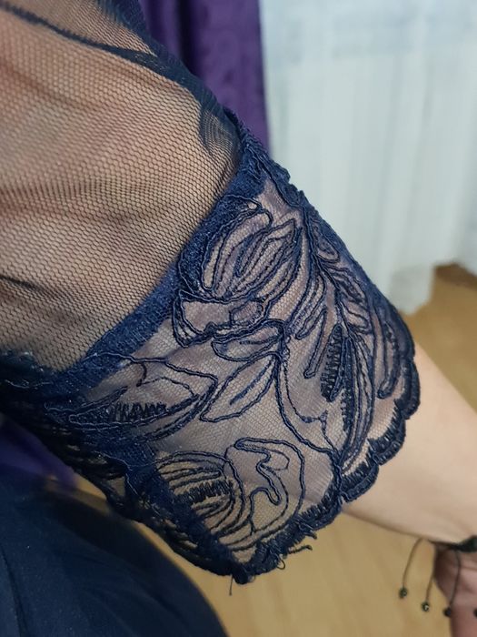 Rochie ocazie, marime S-M