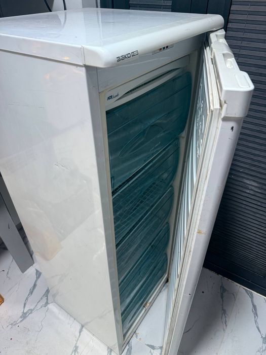 Marazenlikni sotladi 200$