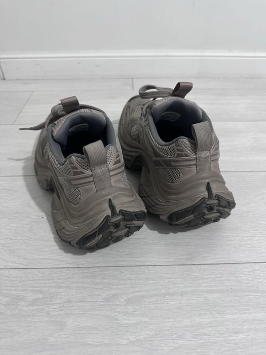 Balenciaga 10xl, размер 43