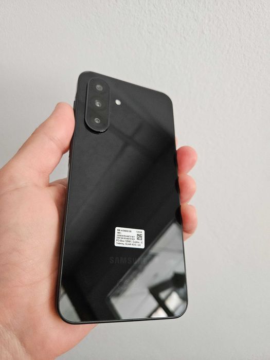 Samsung Galaxy A26 128 gb nou 0sec 0min.