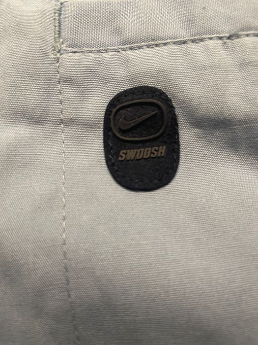 Camasa Nike Barbati M