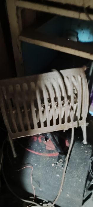 Продам не дорого 2000