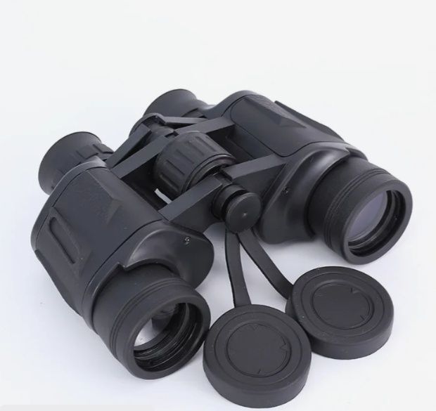 Бинокль 8х40 BINOCULARS