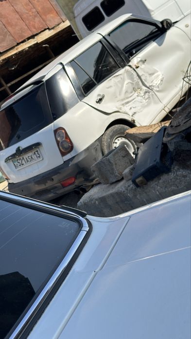 Geely mk жели мк