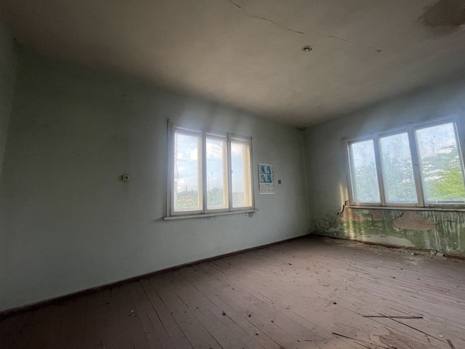 Продава се Къща в Пловдив, Кършияка - 400 кв.м за 105 €/кв.м - Снимка #14