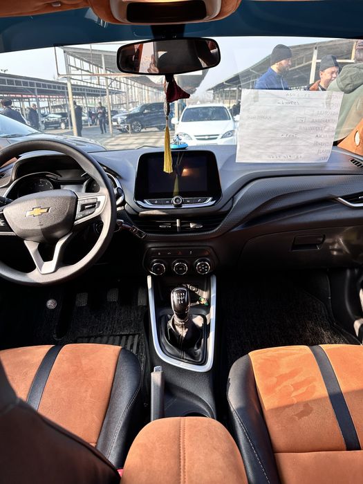 Оникс 3 поз механика