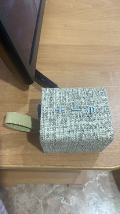 Колонка wk sp200