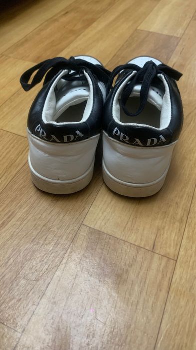 Демисезонная обувь