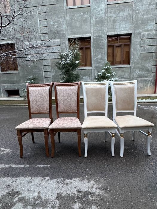 Prakat stol stul shirma Аренда Zontik 24/7 прoкат стол стул