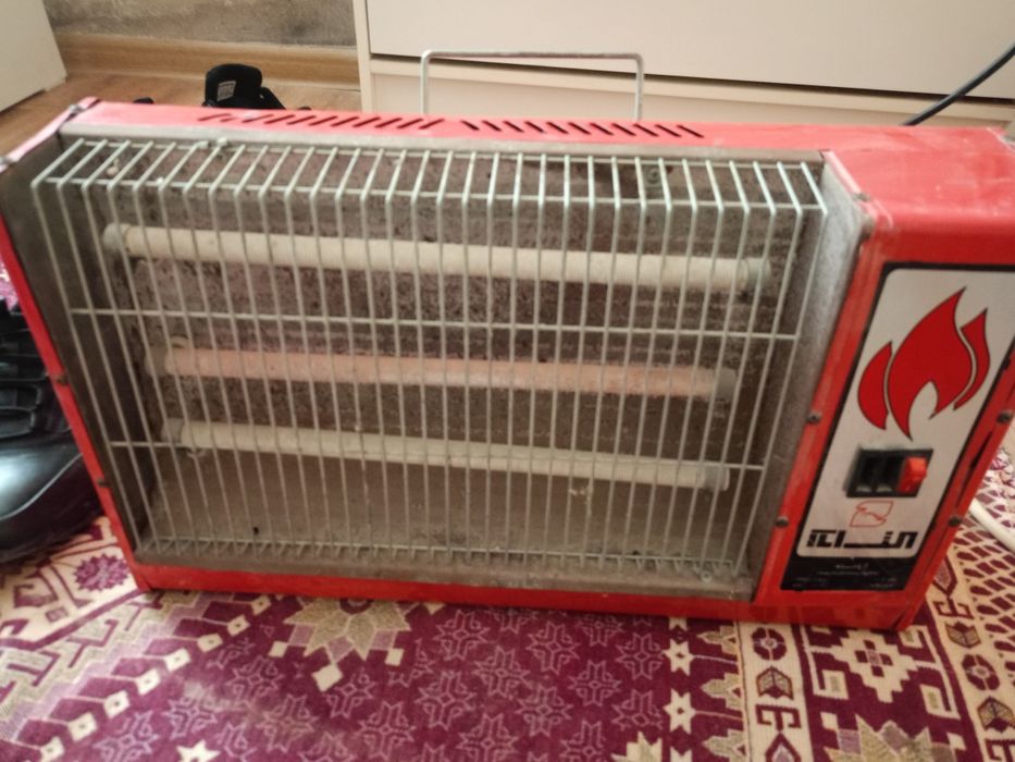 Печка сатылады жақсы жағдайда