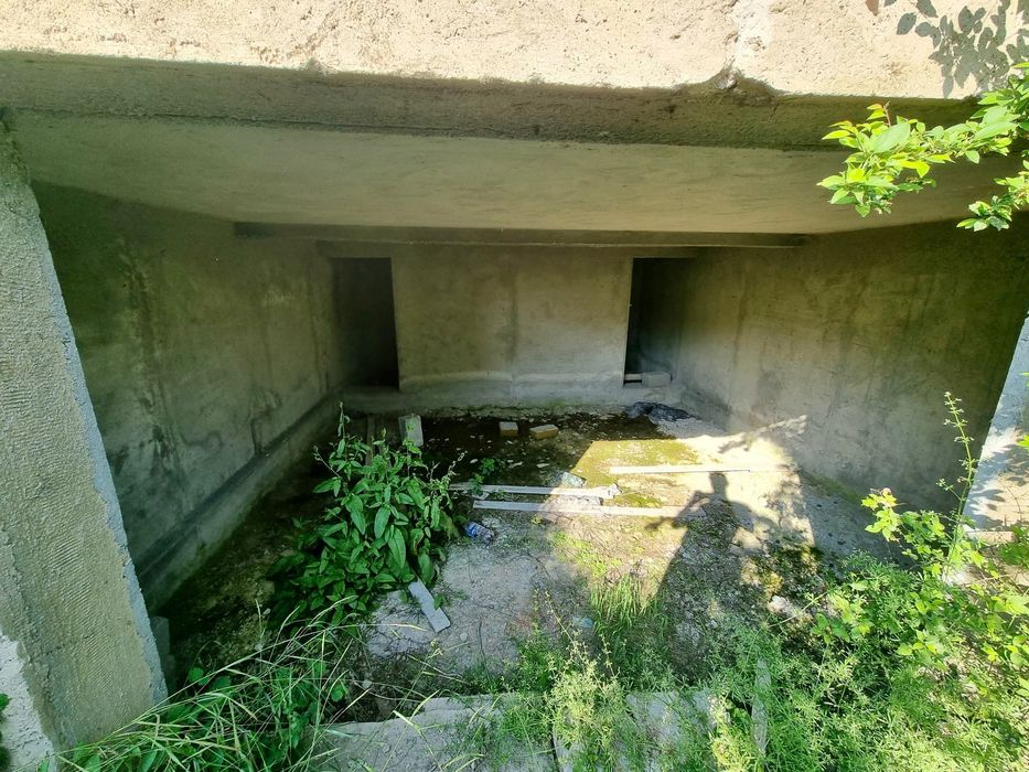 Casa de vânzare Tecuci