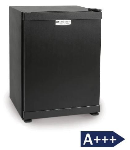 Минибар Elecktromarla Solid Door 40L
