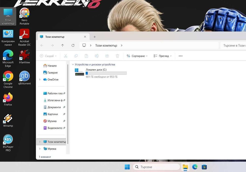 Asus X571G  i7 9750H/16GB/1TB SSD/GTX1050-4GB/FHD/Подсветка