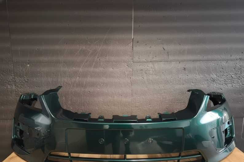 Bara Fata Ford Focus 2 II 2004-2008 (Kelp (Verde))