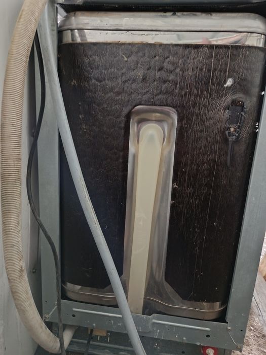 Посудомоечная машина продам