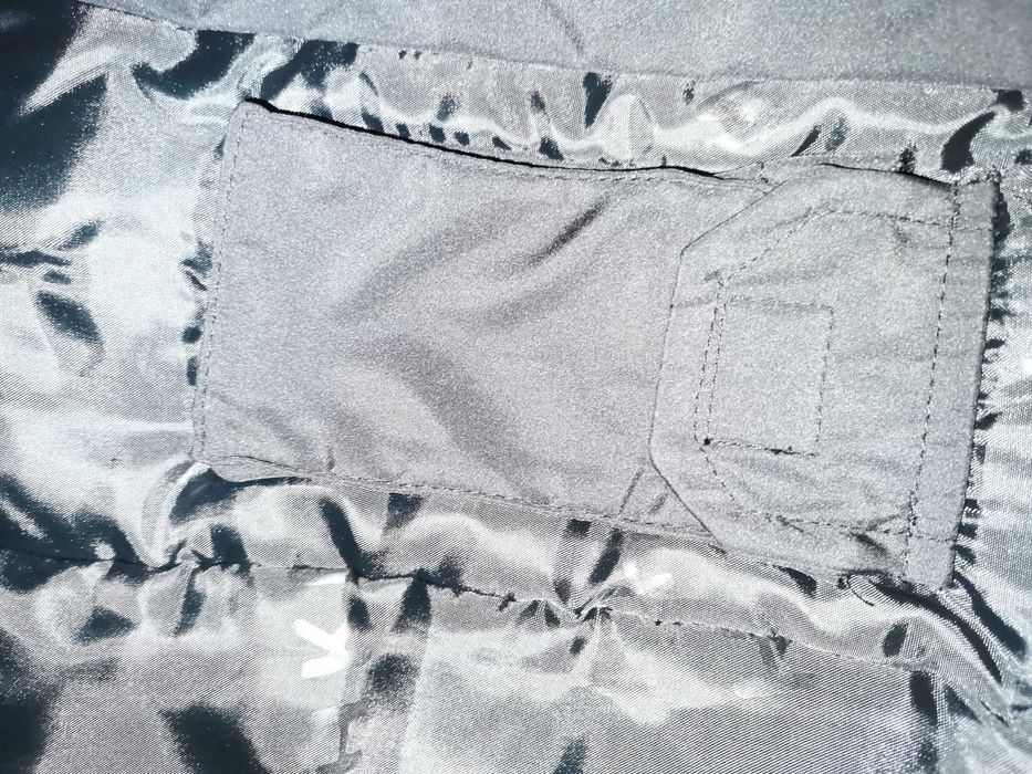 Vând jachetă nouă de damă pentru călărie