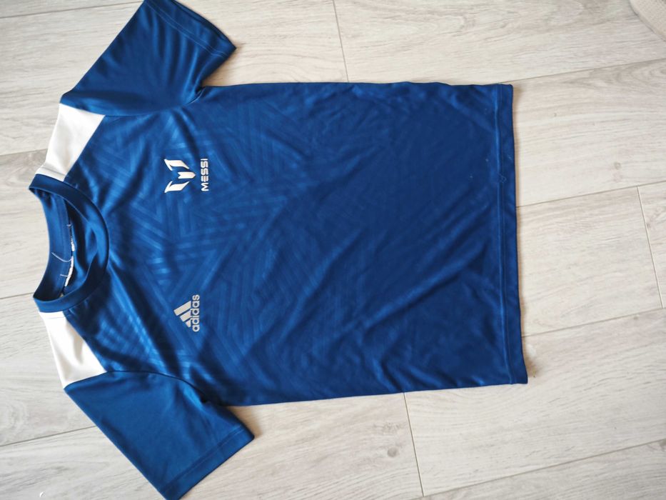 Дрехи за момче 10-12 години