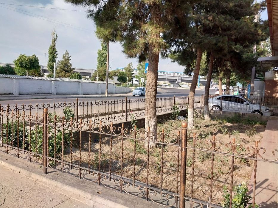 6 соту 6 хона 2 хол 1 та санузел