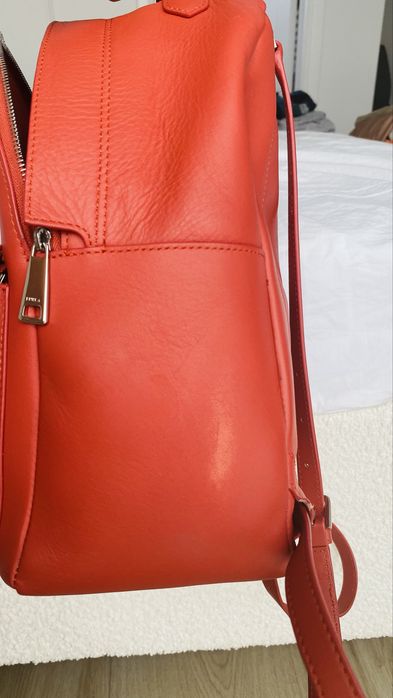 Ghiozdan Favola Furla