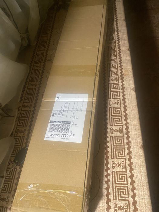 Motocoasa cu acumulator 48v pentru gazon cu incarcare rapida