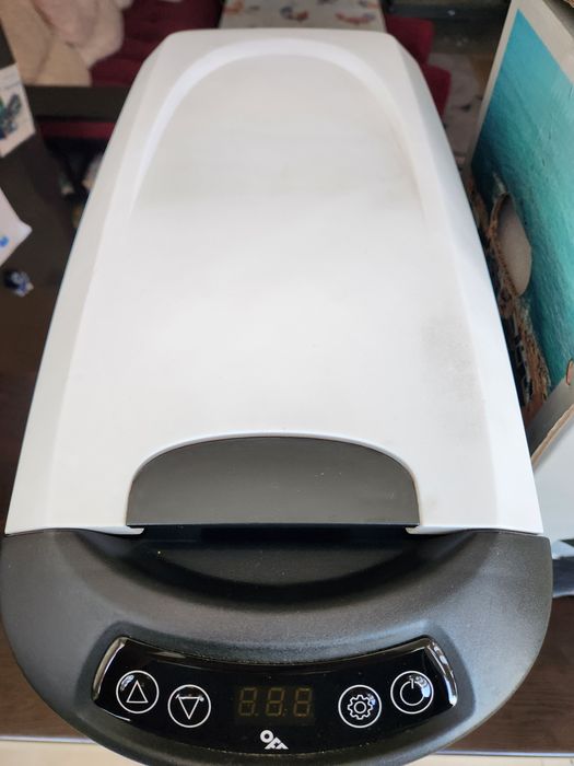 Компресорен,Хладилник,Фризер 12V/24V