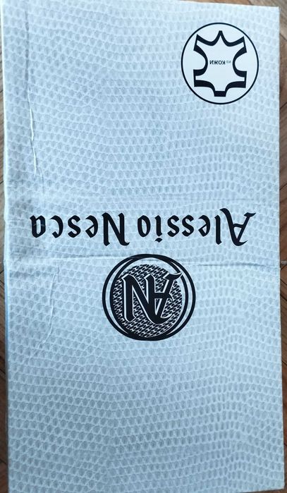 Продам полуботинки