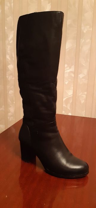 Продам сапаги зима, осень.