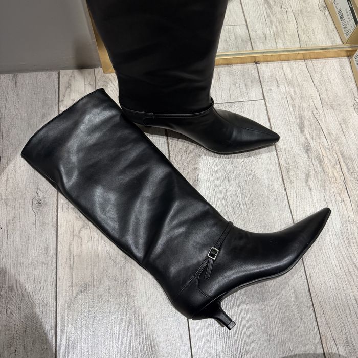 Продается новые