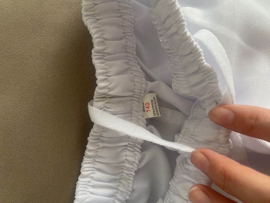 Кимоно детское продам