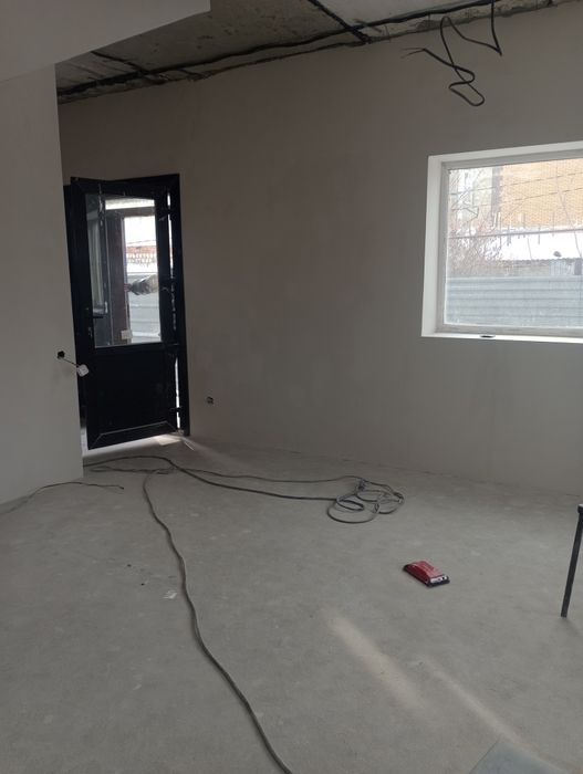 Сдам в аренду здание