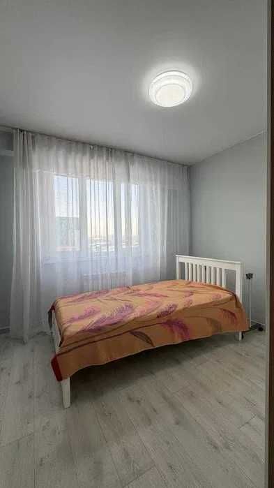 срочно 2 ком продали квартиру ипотека