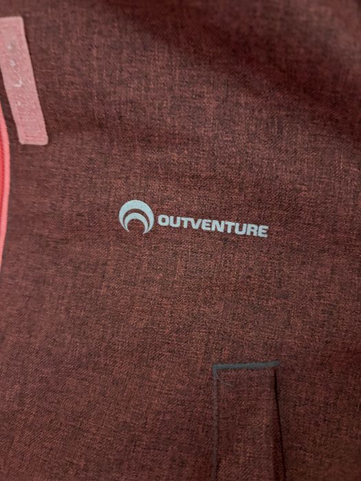 Продам новые куртки