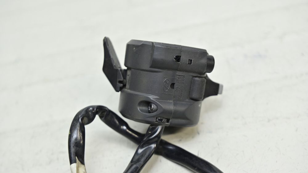 Bloc Comenzi Switch Lumini Stanga Ducati Multistrada 1200 / Panigale