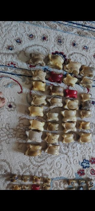 Асық асык asik  асыық