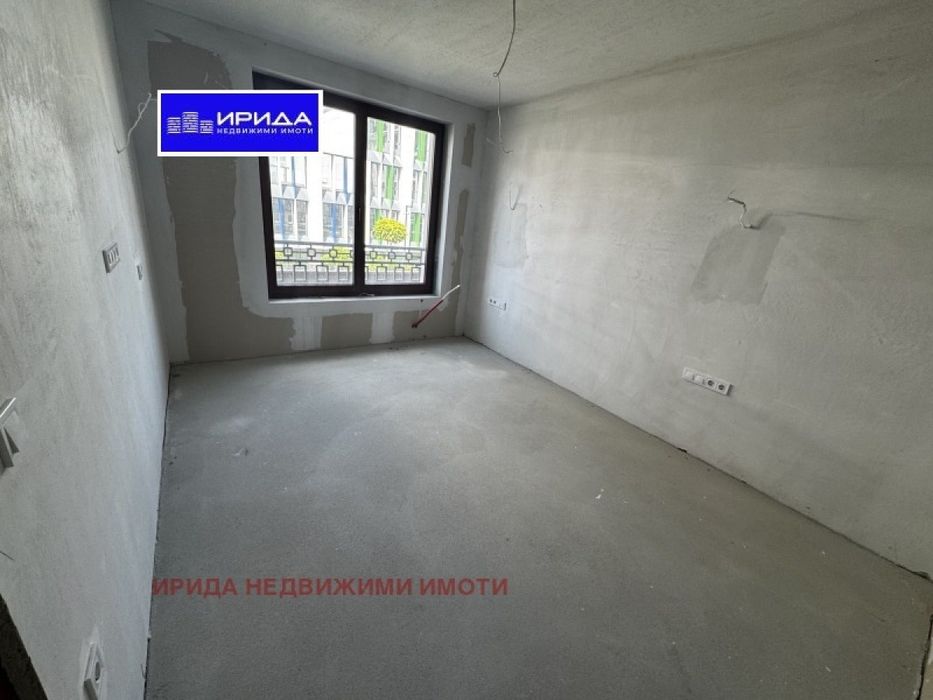 Продава се Мезонет в София, Кръстова вада - 187 кв.м за 2151 €/кв.м - Снимка #10