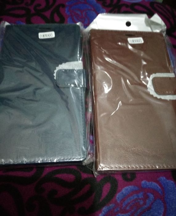 Чехол на телефон Mi Max 2, ми Макс, ми Макс 2, Oppo 13 5G, xiaomi x4,