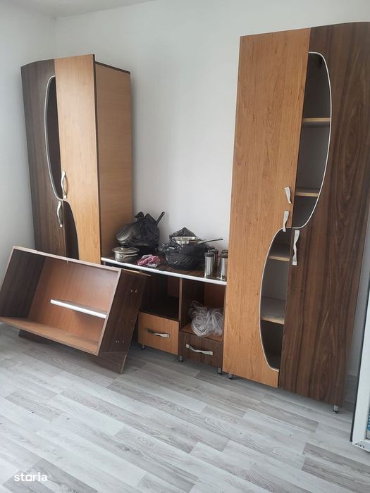 Mangalia 2 camere Ion Creanga de vanzare