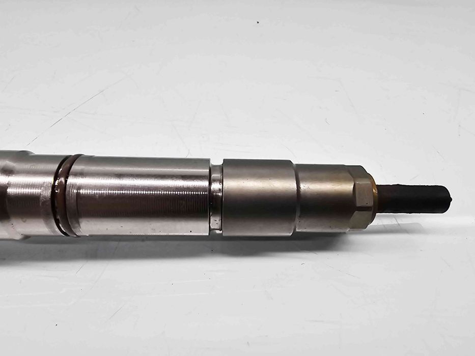 Injector Skoda Superb III Combi (3V5) [Fabr 2015-2024] 04L130277AE 2.0