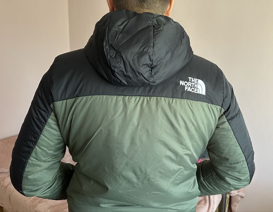 Geaca The North Face